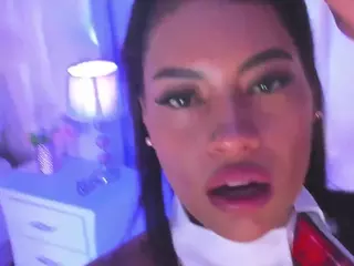 Jhaaappy's Live Sex Cam Show
