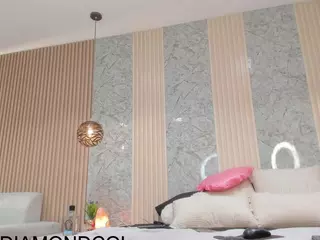 nycdiamond's Live Sex Cam Show