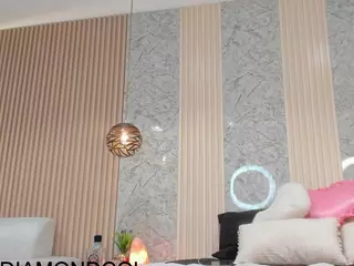 nycdiamond's Live Sex Cam Show