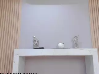 nycdiamond's Live Sex Cam Show