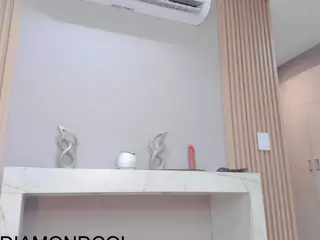 nycdiamond's Live Sex Cam Show