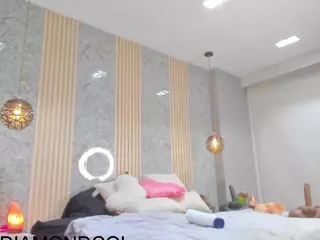 nycdiamond's Live Sex Cam Show