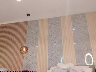 nycdiamond's Live Sex Cam Show