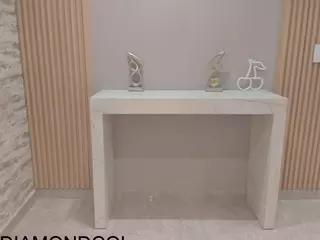 nycdiamond's Live Sex Cam Show