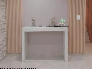 nycdiamond's Live Sex Cam Show