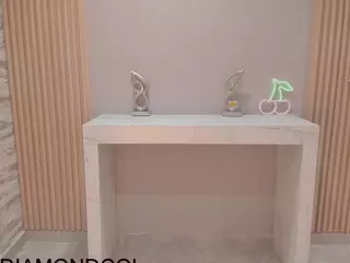 nycdiamond's Live Sex Cam Show