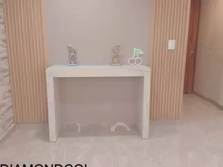 nycdiamond's Live Sex Cam Show
