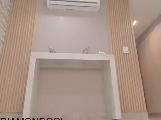 nycdiamond's Live Sex Cam Show