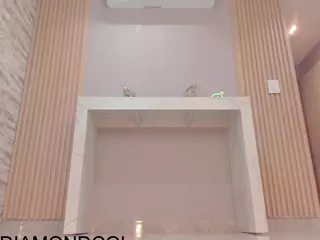 nycdiamond's Live Sex Cam Show