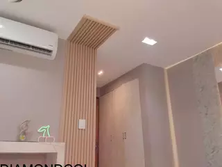 nycdiamond's Live Sex Cam Show