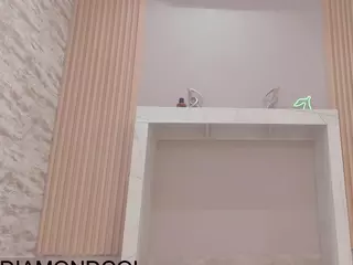 nycdiamond's Live Sex Cam Show
