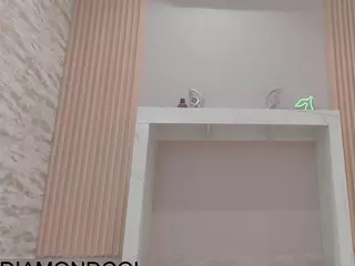 nycdiamond's Live Sex Cam Show
