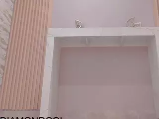 nycdiamond's Live Sex Cam Show