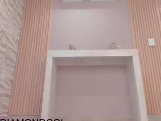 nycdiamond's Live Sex Cam Show
