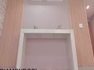 nycdiamond's Live Sex Cam Show