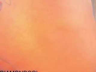 nycdiamond's Live Sex Cam Show