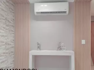 nycdiamond's Live Sex Cam Show