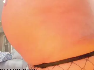 nycdiamond's Live Sex Cam Show