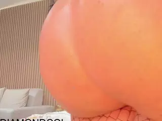 nycdiamond's Live Sex Cam Show