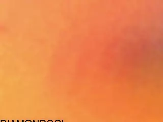 nycdiamond's Live Sex Cam Show