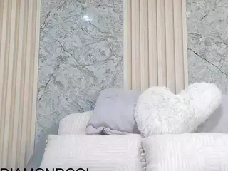 nycdiamond's Live Sex Cam Show