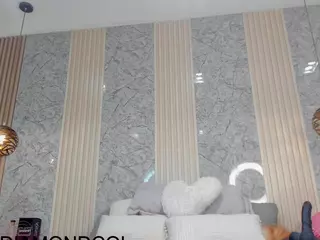 nycdiamond's Live Sex Cam Show