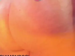 nycdiamond's Live Sex Cam Show