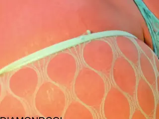 nycdiamond's Live Sex Cam Show