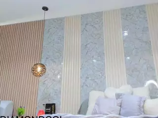 nycdiamond's Live Sex Cam Show