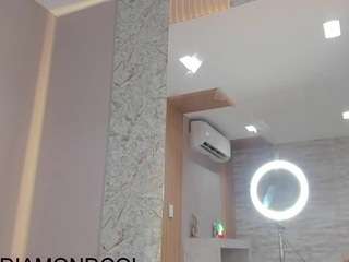Nycdiamond