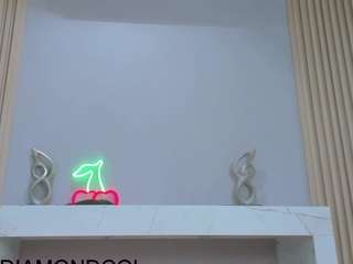 Nycdiamond