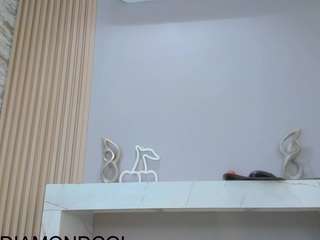 Nycdiamond