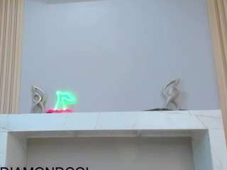Nycdiamond