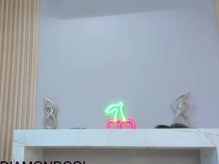 Nycdiamond