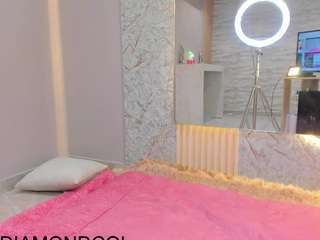Nycdiamond