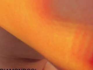 Nycdiamond