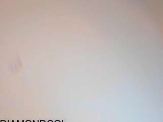 Nycdiamond