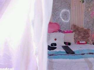 nycdiamond's Live Sex Cam Show