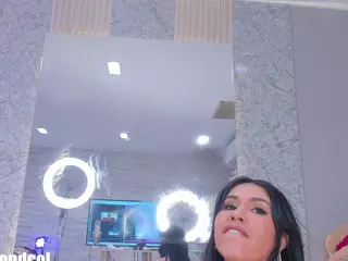 nycdiamond's Live Sex Cam Show