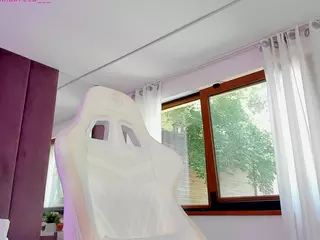 perfectt33n's Live Sex Cam Show
