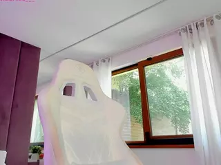 perfectt33n's Live Sex Cam Show
