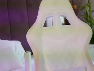 perfectt33n's Live Sex Cam Show