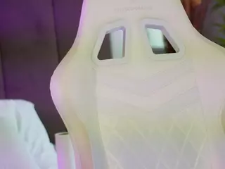 perfectt33n's Live Sex Cam Show