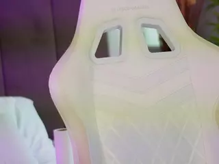 perfectt33n's Live Sex Cam Show