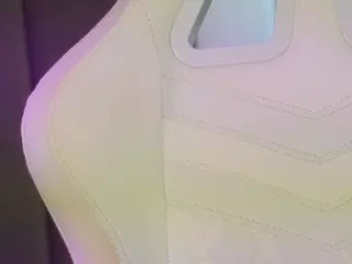 perfectt33n's Live Sex Cam Show
