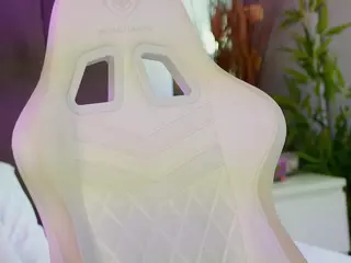 perfectt33n's Live Sex Cam Show