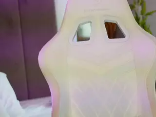 perfectt33n's Live Sex Cam Show
