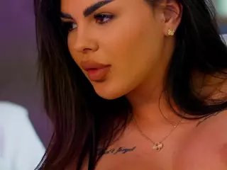 perfectt33n's Live Sex Cam Show