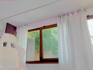 perfectt33n's Live Sex Cam Show