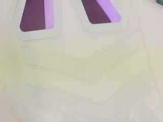 perfectt33n's Live Sex Cam Show
